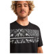O'neill Ανδρική κοντομάνικη μπλούζα Mykhe T-Shirt